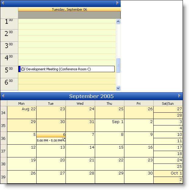 WebSchedule Setting Up WebSchedule in Code 04.png