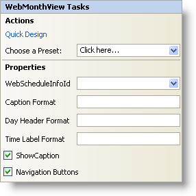 WebSchedule The WebMonthView Smart Tag 01.png