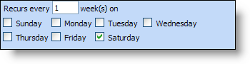 WebSchedule Using the Recurrence Pattern Dialog 03.png