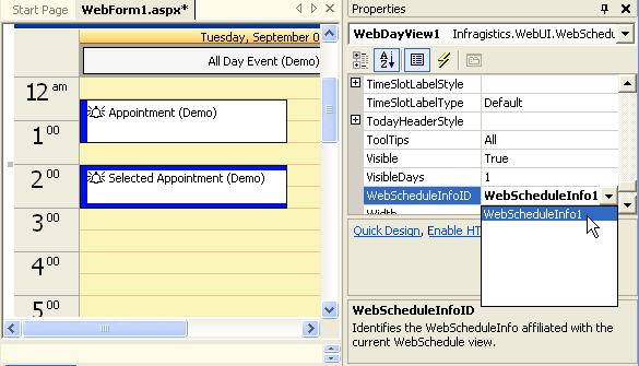 WebSchedule Walk Through Quick Start Designers 05.png