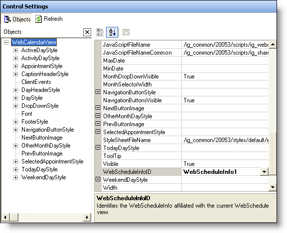 WebSchedule Walk Through Using the WebCalendarView Designer 04.png