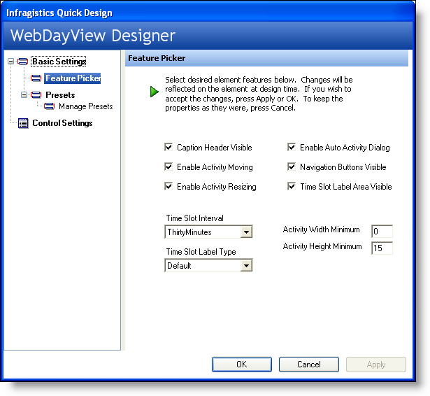 WebSchedule Walk Through Using the WebDayView Designers 01.png