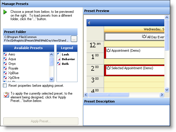 WebSchedule Walk Through Using the WebDayView Designers 03.png