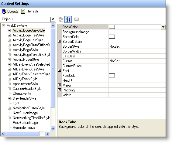 WebSchedule Walk Through Using the WebDayView Designers 05.png