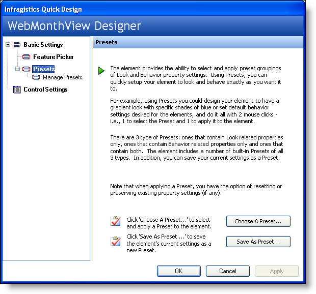 WebSchedule Walk Through Using the WebMonthView Designers 02.png