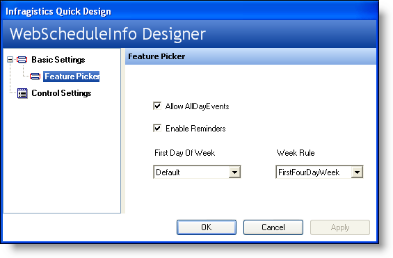 WebSchedule Walk Through Using the WebScheduleInfo Designers 01.png