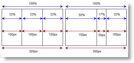 WebSplitter Handling of Percentage Defined Sizes 01.png