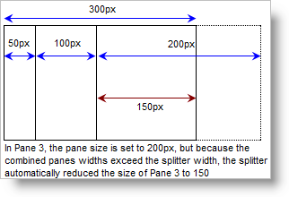 WebSplitter How Panes Resize 01.png