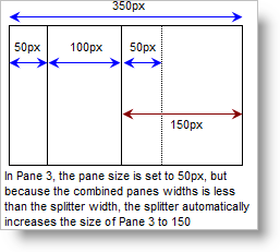 WebSplitter How Panes Resize 02.png