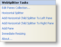 WebSplitter_Smart_Tag_01