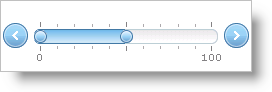 Web New WebSlider Control.png