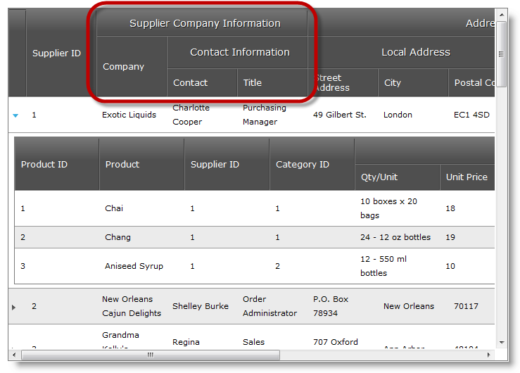 What's new ASP.NET 12.1 3.png