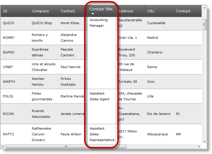 What's new ASP.NET 12.1 5.png