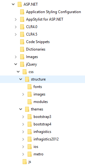 folder location.png