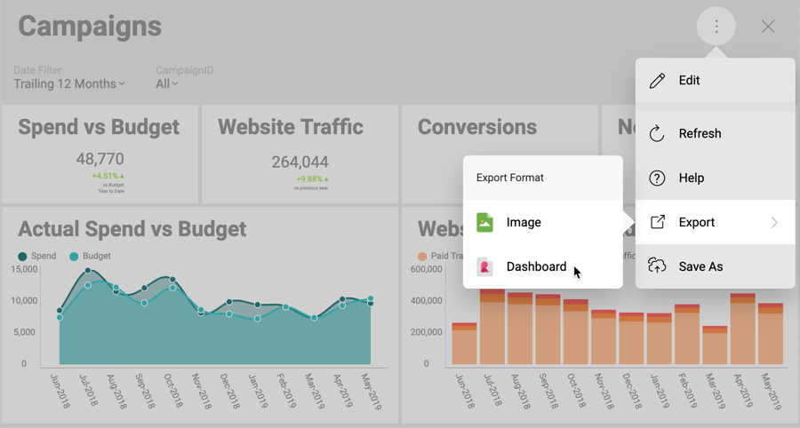 export_dashboards_sdk_web