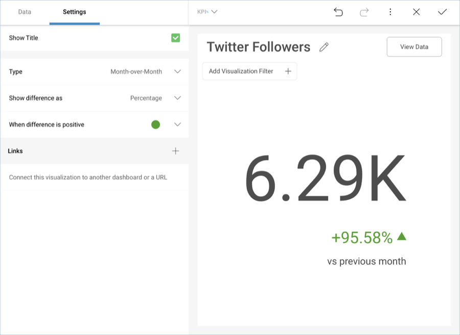 AdvancedSettingsKPIGauge_All