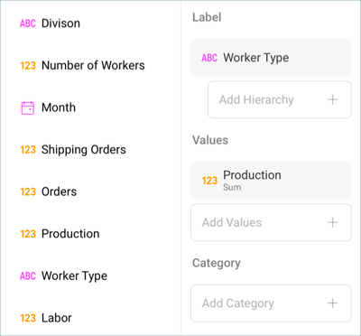 DragDropManufacturingProduction_All