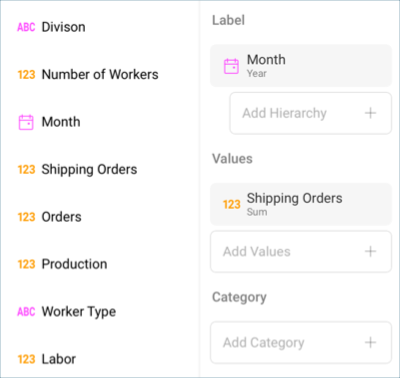 DragDropManufacturingShipping_All