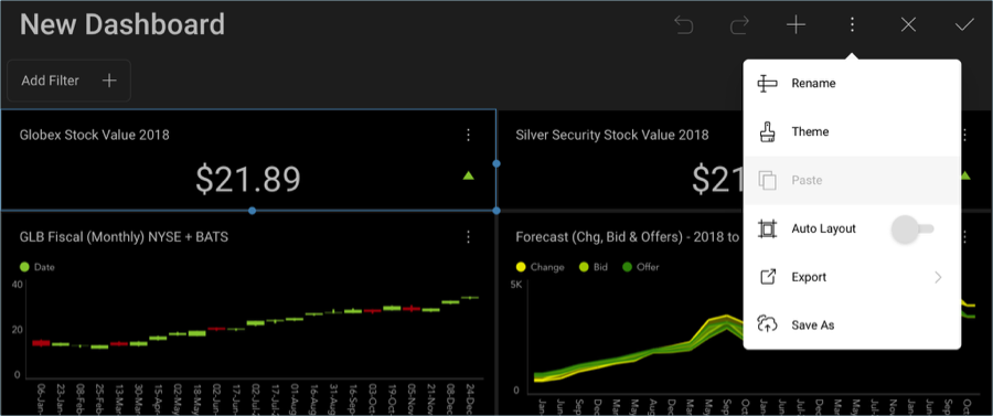 FinanceAccessingSaveMenu_All
