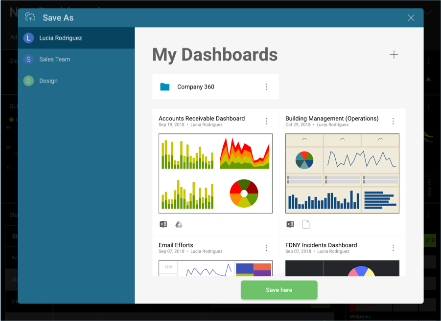 FinanceSaveAsDialog_All