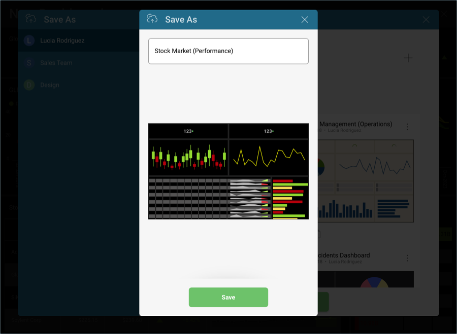 FinanceStockMarketPerformance_All