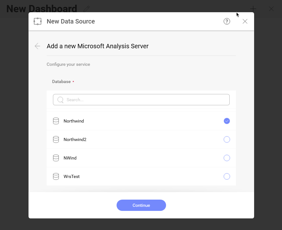 MSAnalysisDatabases_All