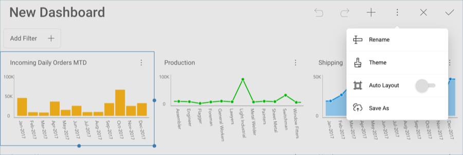 ManufacturingAccessingSaveMenu_All