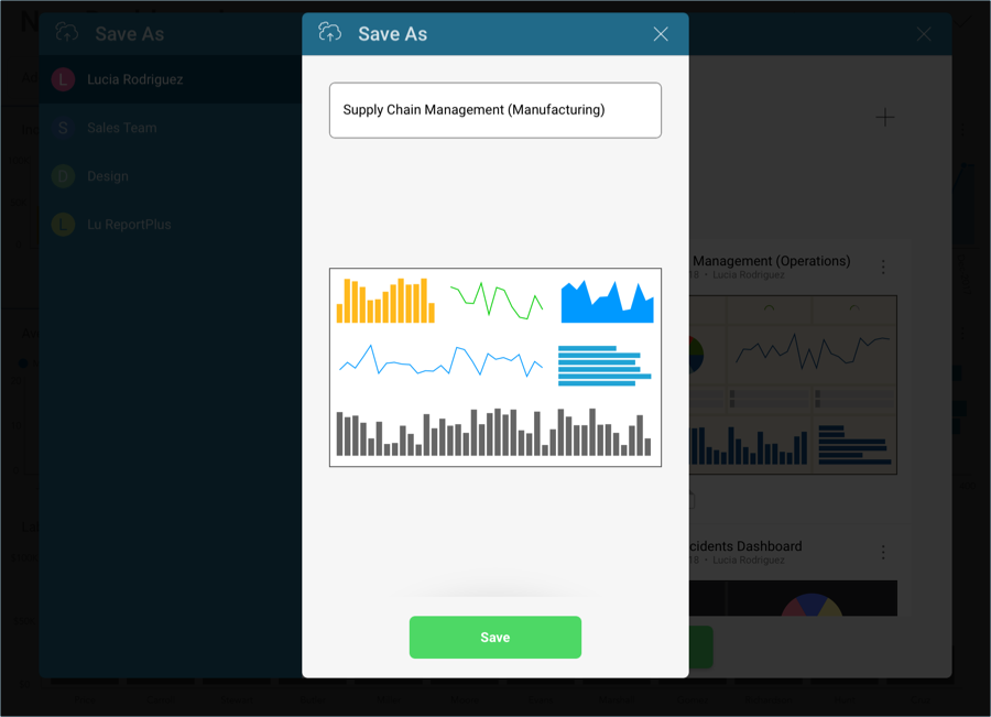 ManufacturingAccountsReceivable_All