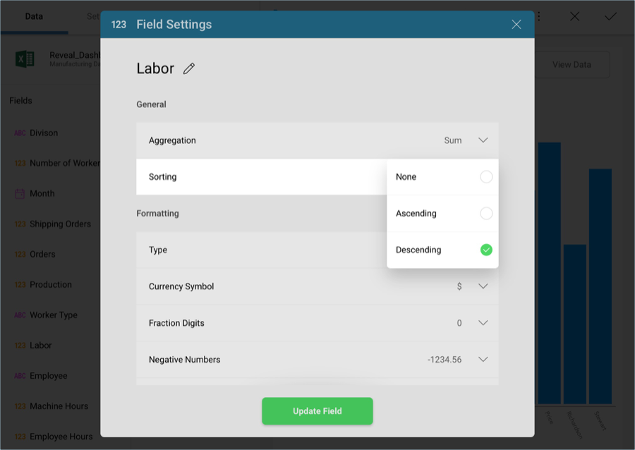 ManufacturingLaborCostDescendingOrder_All