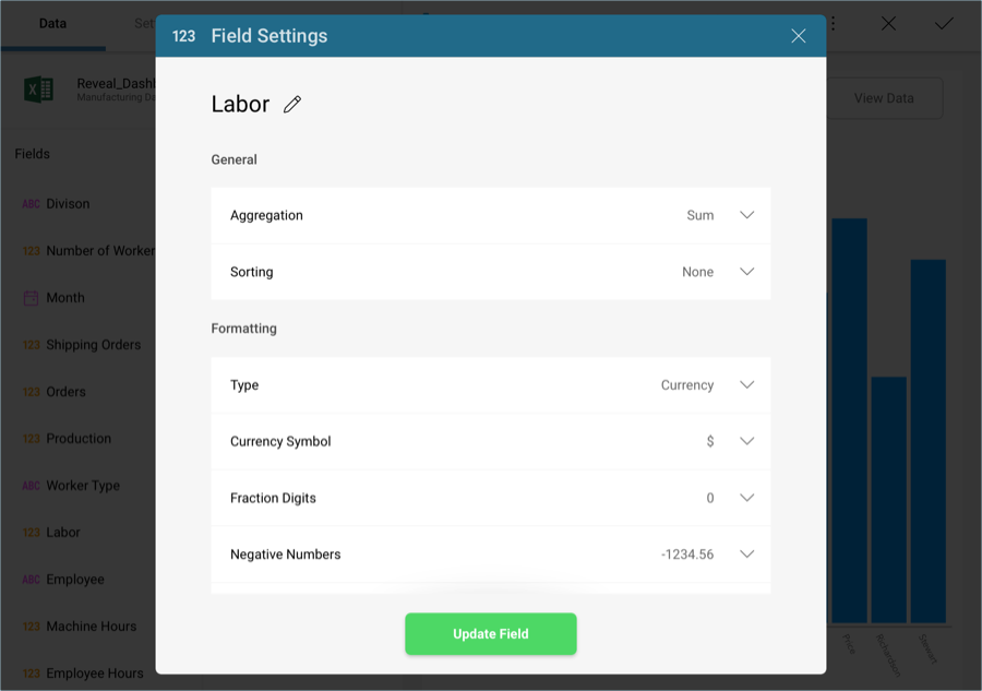 ManufacturingLaborCostFormatting_All