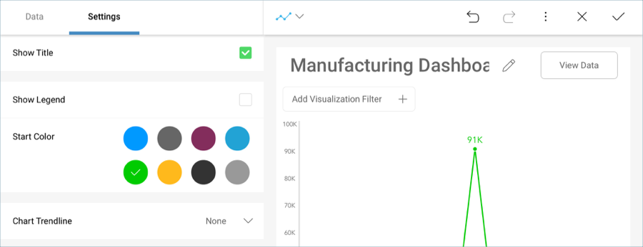 ManufacturingProductionChangingStartColor_All