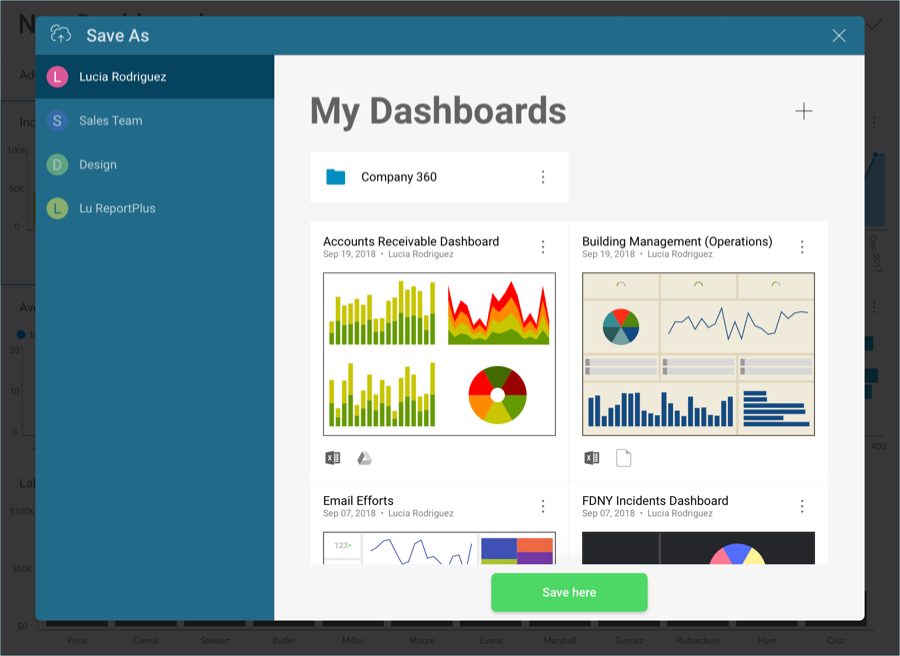 ManufacturingSaveAsDialog_All