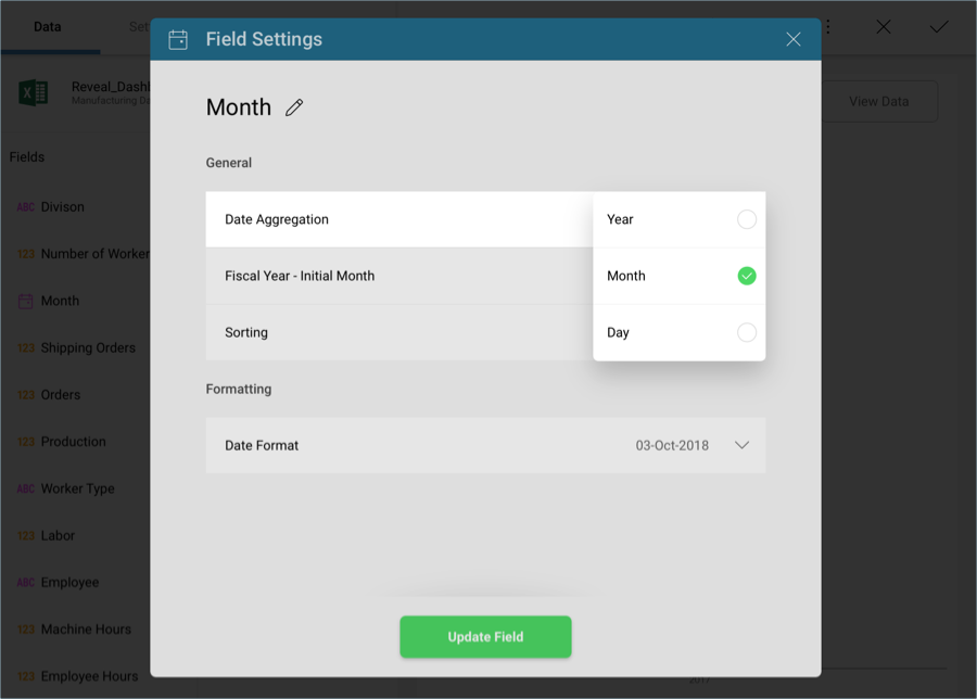 ManufacturingShippingChangingDateAggregation_All