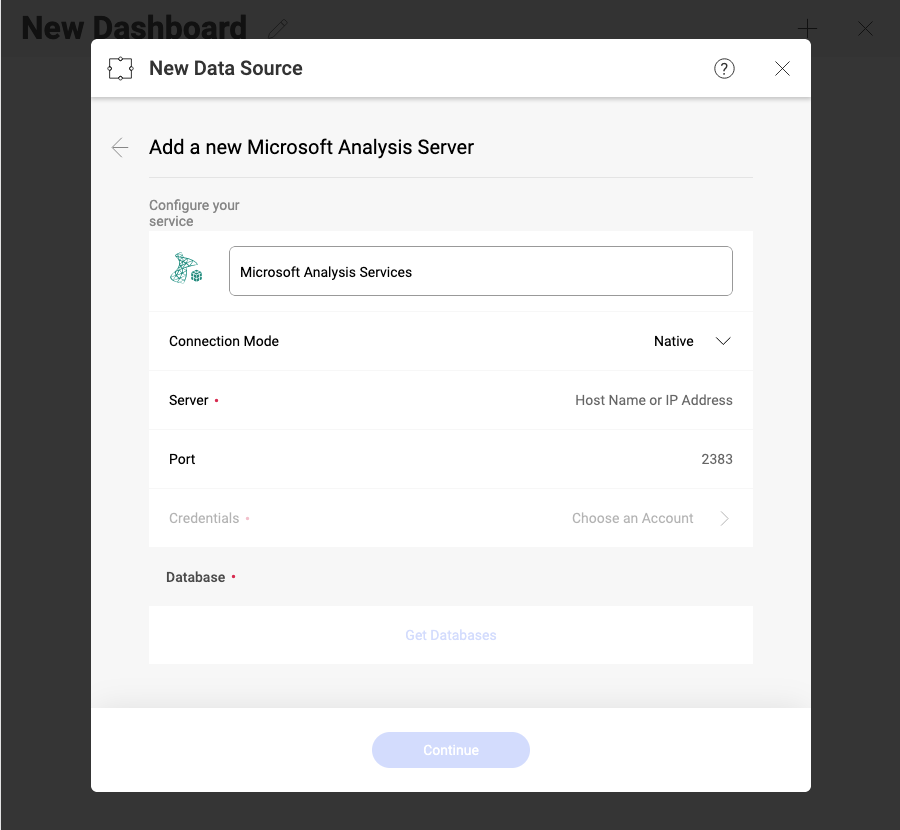 MicrosoftAnalysisNativeConfiguration_All