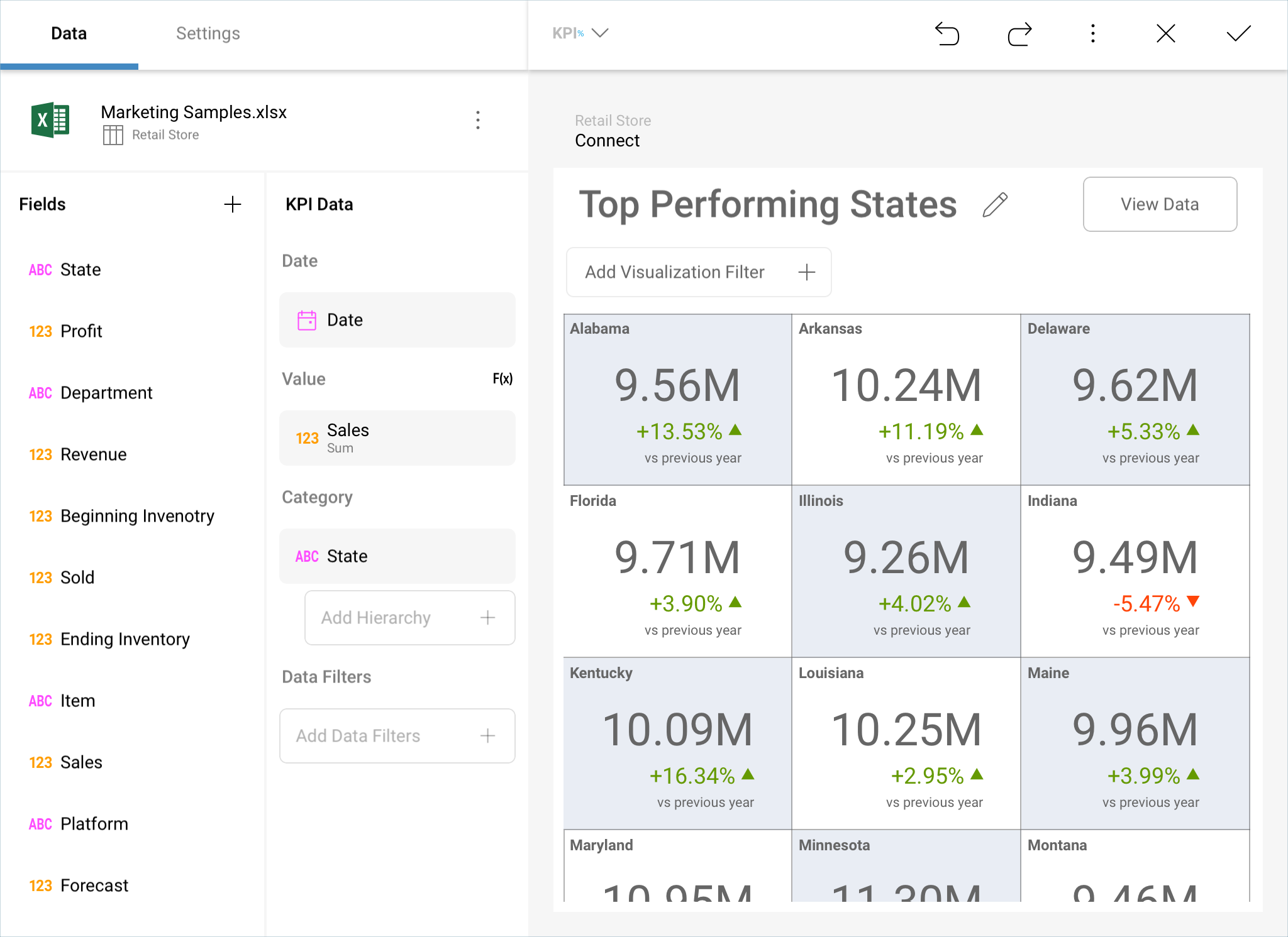 MultipleKPIGauges_All