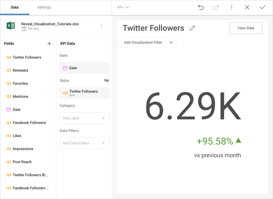 PivotEditorViewKPIGauge_All