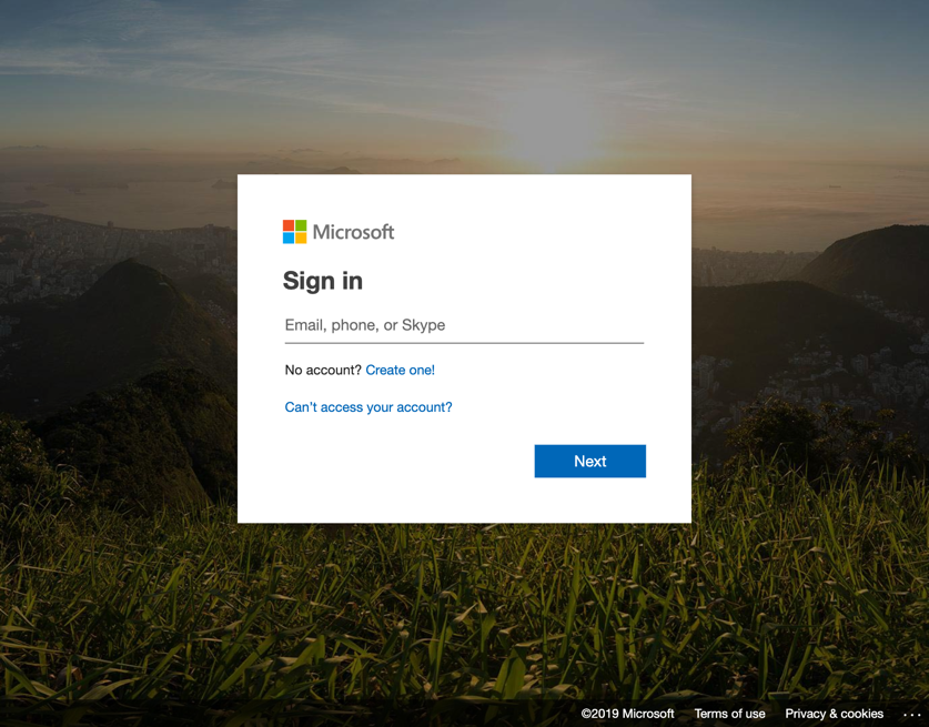 Redirect-Microsoft-Account_all