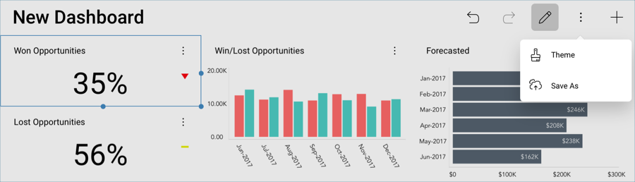 SalesAccessingSaveMenu_All