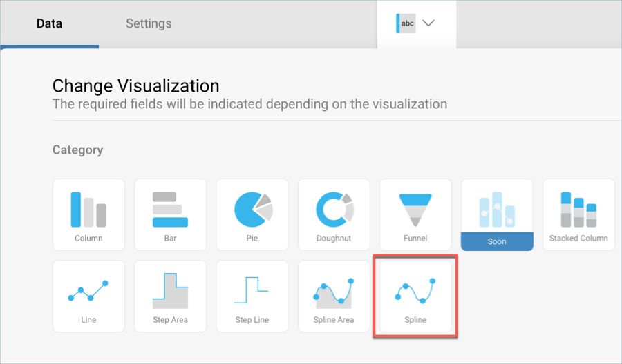 SelectSplineChart_All