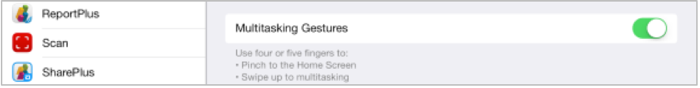 DeviceSettings_iOS