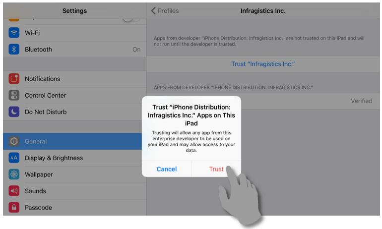 Trust-Message-iOS.png