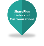 SharePlusLinks_Customizations