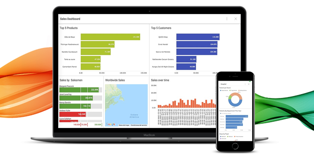 dataVisualizationsDashboardComposition_web