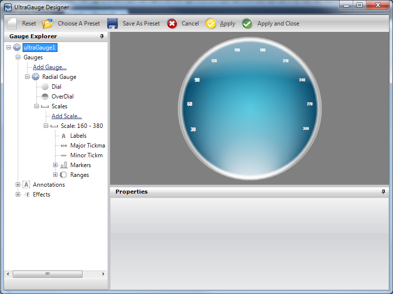 Creating a Complex Gauge Part 1 Image 6.png