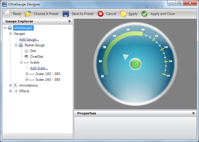 Creating a Complex Gauge Part 2 Image 1.png