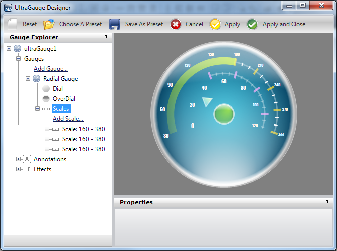 Creating a Complex Gauge Part 3 Image 2.png