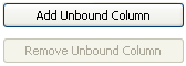 wingrid's add unbound column button that's in its designer