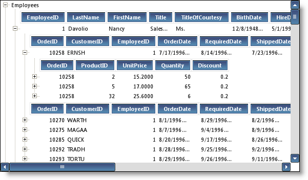 WinTree Displaying WinTree with columns in Grid Style 02.png