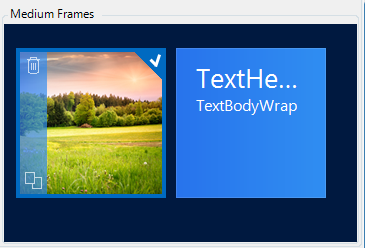 Adding WinLiveTileView Using the Designer 20.png