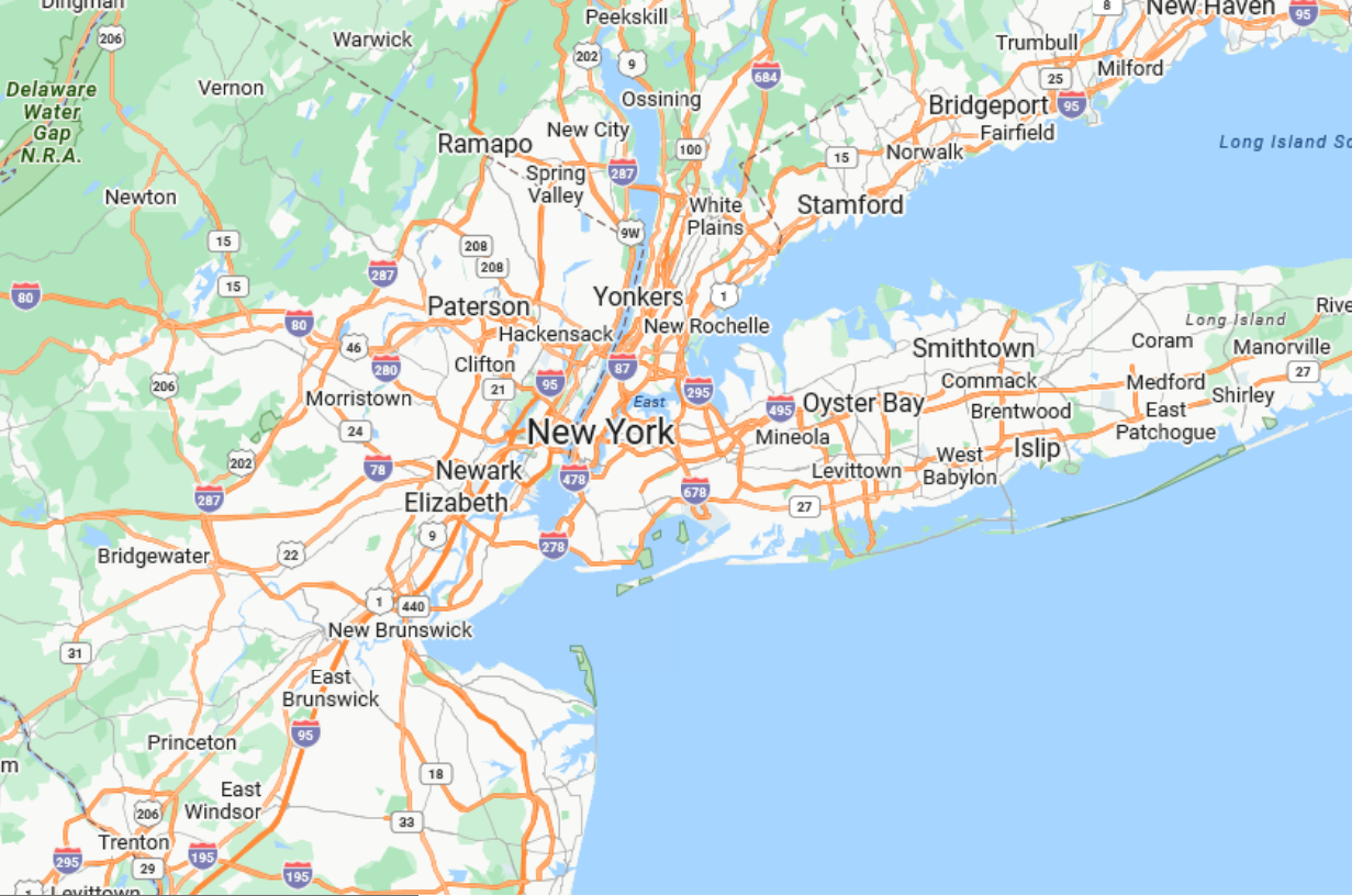 GeographicMap Displaying Geographic Imagery from Azure Maps 2.png